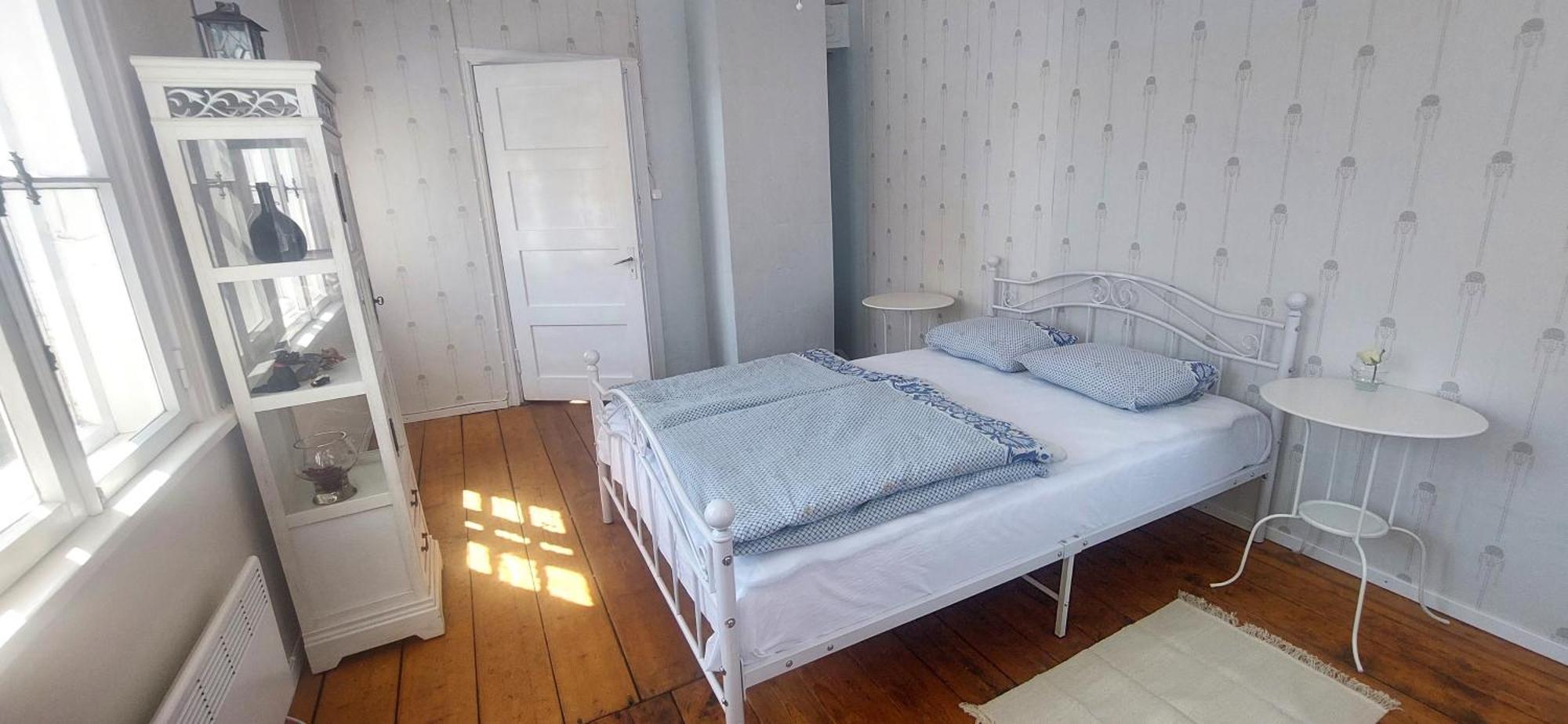 Lossikambri Kuelaliskorterid Viljandi  Luaran gambar